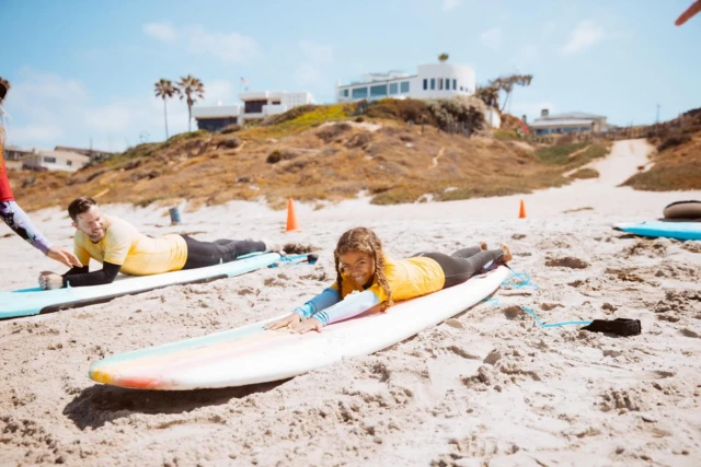 Someone’s ready to get out in the lineup… 😄🤙

#socal #surf #sandiego #california
____________________________________
San Diego Surf School San Diego, CA
.
🌐 Website: www.sandiegosurfingschool.com
📸: @_danny_camacho 
.
☎️ PB Office: (858) 205-7683
☎️ OB Office: (619) 987-0115
.
#SanDiegoSurfSchool
.
.
.
.
.
#SDSSfamily #SanDiego #PacificBeach #OceanBeach #SoCal #WestCoast #SurfLessons #SummerCamp #SurfClass #Summer #MissionBeach #SDSurfTribe #SurfOfTheDay #SummerVibes #CaliforniaLifestyle #SanDiegoSurf #SurfCoach #SDsurf #Shaka #SanDiegoLiving #SoCalLiving #SDLiving #SurfIsLife #surfvibes #socal #surf #sandiego #california