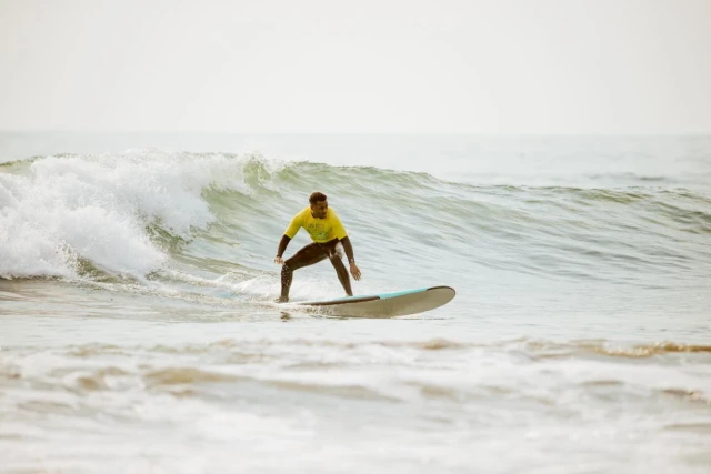 Chasing the evening waves as the sun starts to drop! Who’s ready to paddle out and end the day right?

#socal #surf #sandiego #california
____________________________________
San Diego Surf School San Diego, CA
.
🌐 Website: www.sandiegosurfingschool.com
📸: @_danny_camacho 
.
☎️ PB Office: (858) 205-7683
☎️ OB Office: (619) 987-0115
.
#SanDiegoSurfSchool
.
.
.
.
.
#SDSSfamily #SanDiego #PacificBeach #OceanBeach #SoCal #WestCoast #SurfLessons #SummerCamp #SurfClass #Summer #MissionBeach #SDSurfTribe #SurfOfTheDay #SummerVibes #CaliforniaLifestyle #SanDiegoSurf #SurfCoach #SDsurf #Shaka #SanDiegoLiving #SoCalLiving #SDLiving #SurfIsLife #surfvibes #socal #surf #sandiego #california