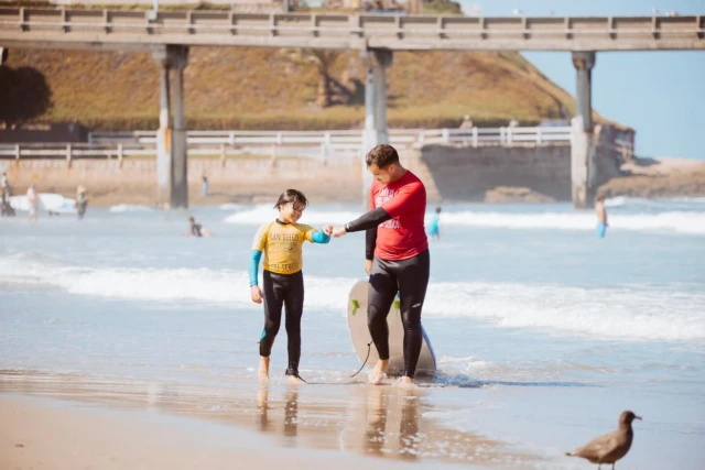 Sunday Funday in San Diego 👊🎉
#socal #surf #sandiego #california
____________________________________
San Diego Surf School San Diego, CA
.
🌐 Website: www.sandiegosurfingschool.com
📸: @matthyewwwww 
.
☎️ PB Office: (858) 205-7683
☎️ OB Office: (619) 987-0115
.
#SanDiegoSurfSchool
.
.
.
.
.
#SDSSfamily #SanDiego #PacificBeach #OceanBeach #SoCal #WestCoast #SurfLessons #SummerCamp #SurfClass #Summer #MissionBeach #SDSurfTribe #SurfOfTheDay #SummerVibes #CaliforniaLifestyle #SanDiegoSurf #SurfCoach #SDsurf #Shaka #SanDiegoLiving #SoCalLiving #SDLiving #SurfIsLife #surfvibes #socal #surf #sandiego #california