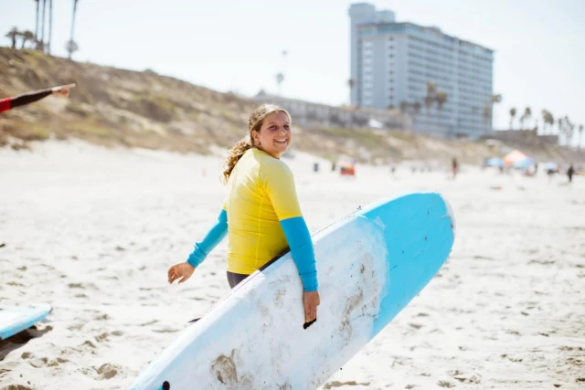 Catching waves & good vibes only 😎!

#social #surf #sandiego #california
____________________________________
San Diego Surf School San Diego, CA
.
🌐 Website: www.sandiegosurfingschool.com
📸: @_danny_camacho 
.
☎️ PB Office: (858) 205-7683
☎️ OB Office: (619) 987-0115
.
#SanDiegoSurfSchool
.
.
.
.
.
#SDSSfamily #SanDiego #PacificBeach #OceanBeach #SoCal #WestCoast #SurfLessons #SummerCamp #SurfClass #Summer #MissionBeach #SDSurfTribe #SurfOfTheDay #SummerVibes #CaliforniaLifestyle #SanDiegoSurf #SurfCoach #SDsurf #Shaka #SanDiegoLiving #SoCalLiving #SDLiving #SurfIsLife #surfvibes #socal #surf #sandiego #california