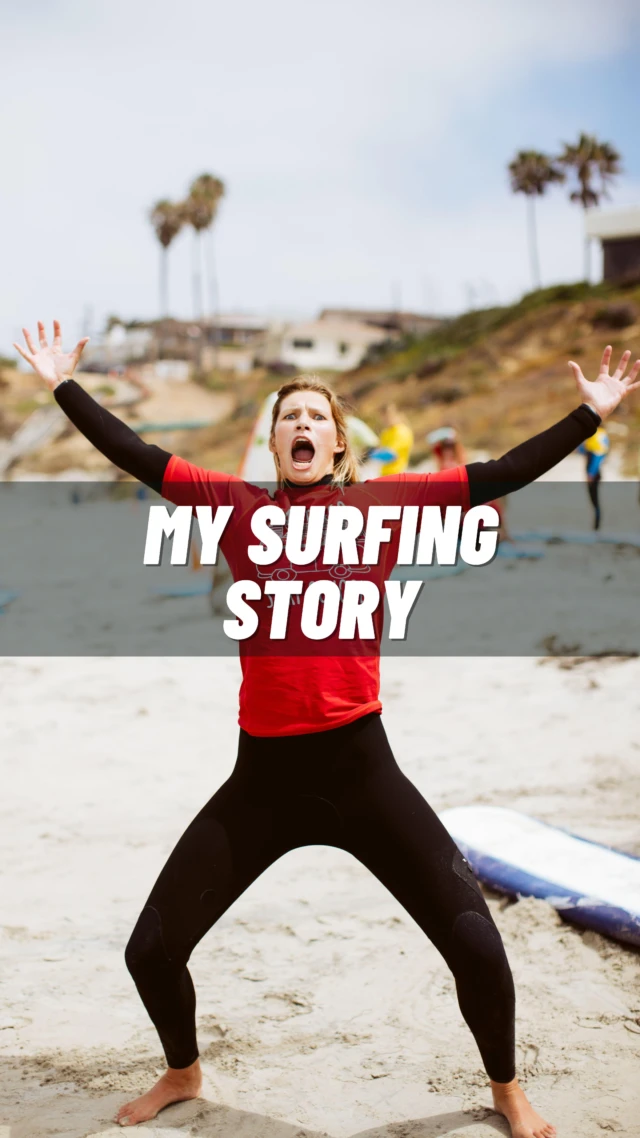 Thanks for sharing your story, Jenna! 🤙

#social #surf #sandiego #california
____________________________________
San Diego Surf School San Diego, CA
.
🌐 Website: www.sandiegosurfingschool.com
📸: @_danny_camacho & @matthyewwwww 
.
☎️ PB Office: (858) 205-7683
☎️ OB Office: (619) 987-0115
.
#SanDiegoSurfSchool
.
.
.
.
.
#SDSSfamily #SanDiego #PacificBeach #OceanBeach #SoCal #WestCoast #SurfLessons #SummerCamp #SurfClass #Summer #MissionBeach #SDSurfTribe #SurfOfTheDay #SummerVibes #CaliforniaLifestyle #SanDiegoSurf #SurfCoach #SDsurf #Shaka #SanDiegoLiving #SoCalLiving #SDLiving #SurfIsLife #surfvibes #socal #surf #sandiego #california