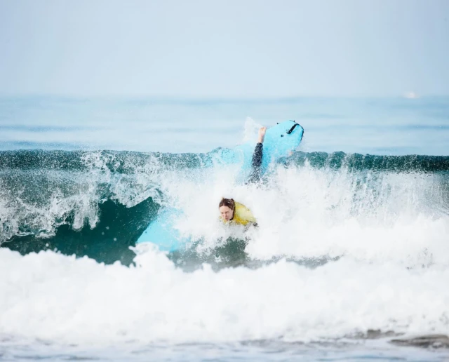 To become a good surfer, you must become one with the wave… Happy #WipeoutWednesday everyone! 😄

#social #surf #sandiego #california
____________________________________
San Diego Surf School San Diego, CA
.
🌐 Website: www.sandiegosurfingschool.com
📸: @_danny_camacho 
.
☎️ PB Office: (858) 205-7683
☎️ OB Office: (619) 987-0115
.
#SanDiegoSurfSchool
.
.
.
.
.
#SDSSfamily #SanDiego #PacificBeach #OceanBeach #SoCal #WestCoast #SurfLessons #SummerCamp #SurfClass #Summer #MissionBeach #SDSurfTribe #SurfOfTheDay #SummerVibes #CaliforniaLifestyle #SanDiegoSurf #SurfCoach #SDsurf #Shaka #SanDiegoLiving #SoCalLiving #SDLiving