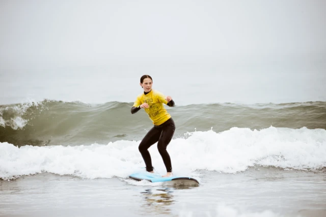 Come ride with us and make your surf dreams a reality!

#socal #surf #sandiego #california
____________________________________
San Diego Surf School San Diego, CA
.
🌐 Website: www.sandiegosurfingschool.com
📸: @_danny_camacho 
.
☎️ PB Office: (858) 205-7683
☎️ OB Office: (619) 987-0115
.
#SanDiegoSurfSchool
.
.
.
.
.
#SDSSfamily #SanDiego #PacificBeach #OceanBeach  #WestCoast #SurfLessons #SummerCamp #SurfClass #Summer #MissionBeach #SDSurfTribe #SurfOfTheDay #SummerVibes #CaliforniaLifestyle #SanDiegoSurf #SurfCoach #SDsurf  #SanDiegoLiving #SoCalLiving #SDLiving #SurfIsLife #surfvibes  #surf #sandiego #california