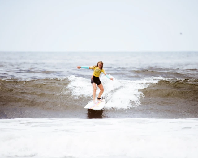 Ready to ride the waves? Drop into a session with us at San Diego Surf School and catch the thrill of surfing, no matter your skill level! 🌞 Whether you’re a beginner surfer or looking to level up, our expert instructors will guide you every step of the way. 🏄‍♀️ Let's make some unforgettable memories! 🌊✨ #LearnToSurf #SurfSessions #CatchTheWave #BeginnerSurfer 
_____________________________
San Diego Surf School San Diego, CA
.
🌐 Website: www.sandiegosurfingschool.com
.
☎️ PB Office: (858) 205-7683
☎️ OB Office: (619) 987-0115
.
#SanDiegoSurfSchool
.
.
.
.
.
#SDSSfamily #SanDiego #PacificBeach #OceanBeach
#SoCal #WestCoast #SurfLessons #SummerCamp
#SurfClass #Summer #MissionBeach #SDSurfTribe
#SurfOfTheDay #SummerVibes #CaliforniaLifestyle
#SanDiegoSurf #SurfCoach #SDsurf #SanDiegoLiving
#SoCalLiving #SDLiving #SurfIsLife #surfvibes #surf