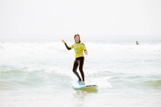 All smiles in surf lessons at San Diego Surf School! 🏄‍♂️✨ Whether you're a beginner surfer or catching your 100th wave, there's nothing like the thrill of learning and having fun in the water. 🌞 Our instructors are here to make sure you’re safe, stoked, and always smiling! 😁🌊 Ready to ride the waves? Book your lesson today! #SanDiegoSurfSchool #LearnToSurf #SurfSmiles
.
🌐 Website: www.sandiegosurfingschool.com
.
☎️ PB Office: (858) 205-7683
☎️ OB Office: (619) 987-0115
.
#SanDiegoSurfSchool
.
.
.
.
.
#SDSSfamily #SanDiego #PacificBeach #OceanBeach
#SoCal #WestCoast #SurfLessons #SummerCamp
#SurfClass #Summer #MissionBeach #SDSurfTribe
#SurfOfTheDay #SummerVibes #CaliforniaLifestyle
#SanDiegoSurf #SurfCoach #SDsurf #SanDiegoLiving
#SoCalLiving #SDLiving #SurfIsLife #surfvibes #surf