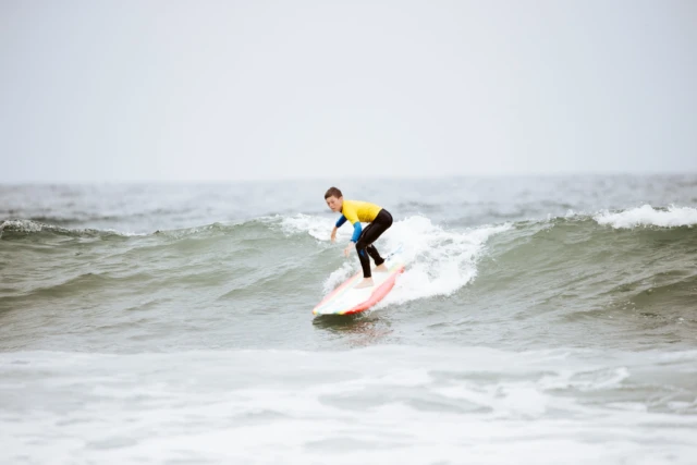 Ride the waves with us, year-round! 🌊 Whether you're looking for surf lessons, an adult surf retreat, or a kids surf camp, San Diego Surf School has something for everyone. 🌞

Start your surf journey today and experience the thrill of the ocean with expert instructors by your side. 🌊🏄‍♂️

🏖️ All skill levels welcome! 📅 Book your next adventure with us now!

#SurfRetreat #KidsSurfCamp #LearnToSurf #Surfing #SanDiegoAdventures #OceanVibes #SurfingLife #beachdays 

🌐 Website: www.sandiegosurfingschool.com
.
☎️ PB Office: (858) 205-7683
☎️ OB Office: (619) 987-0115
.
#SanDiegoSurfSchool
.
.
.
.
.
#SDSSfamily #SanDiego #PacificBeach #OceanBeach #WestCoast #SurfLessons #SummerCamp #Summer #MissionBeach #SDSurfTribe
#SurfOfTheDay #SummerVibes #CaliforniaLifestyle
#SanDiegoSurf #SurfCoach #SDsurf #SanDiegoLiving #SDLiving #SurfIsLife #surfvibes #surf