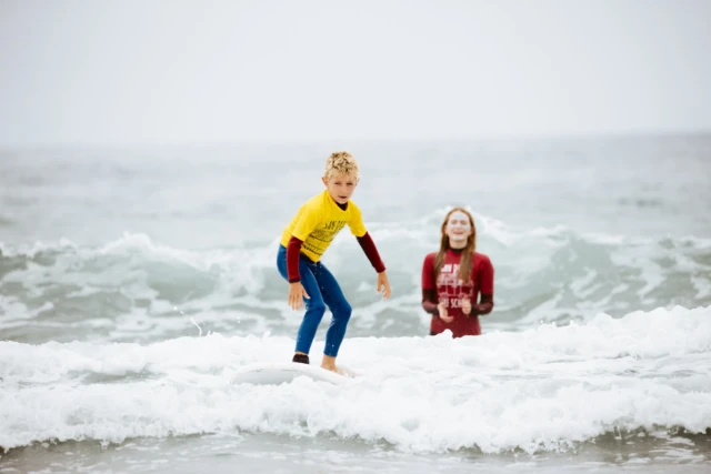 This Christmas and New Year’s Day, we’re keeping the waves rolling and the lessons going! 🏄‍♂️✨ Whether you’re gifting yourself an adventure or just need some saltwater therapy after all the holiday hustle, we’re here to help you catch the perfect wave! 🌊

Book your lesson today and start the new year with some serious surf stoke! 🏄‍♀️💙

#SanDiegoSurf #HolidaySurf #SurfLessons #ChristmasOnTheWaves #NewYearsSurf #CatchTheWave #SurfThroughTheSeason #WaveRiders
🌐 Website: www.sandiegosurfingschool.com
.
☎️ PB Office: (858) 205-7683
☎️ OB Office: (619) 987-0115
.
#SanDiegoSurfSchool
.
.
.
.
.
#SDSSfamily #SanDiego #PacificBeach #OceanBeach
#SoCal #WestCoast #SurfLessons #SummerCamp
#SurfClass #Summer #MissionBeach #SDSurfTribe
#SurfOfTheDay #SummerVibes #CaliforniaLifestyle
#SanDiegoSurf #SurfCoach #SDsurf #SanDiegoLiving
#SoCalLiving #SDLiving