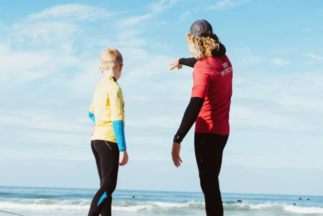 The weather has been perfect the last few days! Come get a surf lesson or rent some boards at our Cass Street location in Pacific Beach. See you in the line up surfers!! 🤙🤙

#WinterSurfing #SanDiegoSurfSchool #PerfectWaves #CatchTheWave #surfinginwinter 🌐 Website: www.sandiegosurfingschool.com
.
☎️ PB Office: (858) 205-7683
☎️ OB Office: (619) 987-0115
.
#SanDiegoSurfSchool
.
.
.
.
.
#SDSSfamily #SanDiego #PacificBeach #OceanBeach
#SoCal #WestCoast #SurfLessons #SummerCamp
#SurfClass #Summer #MissionBeach #SDSurfTribe
#SurfOfTheDay #SummerVibes #CaliforniaLifestyle
#SanDiegoSurf #SurfCoach #SDsurf #SanDiegoLiving
#SoCalLiving #SDLiving #SurfIsLife #surfvibes #surf